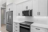 1508 31ST Avenue - Photo 15