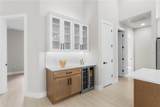 1508 31ST Avenue - Photo 16