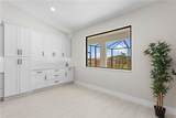 1508 31ST Avenue - Photo 17