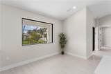 1508 31ST Avenue - Photo 18