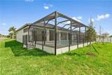 1508 31ST Avenue - Photo 20