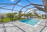 1508 31ST Avenue - Photo 21