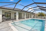1508 31ST Avenue - Photo 22