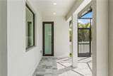 1508 31ST Avenue - Photo 23