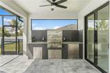 1508 31ST Avenue - Photo 25