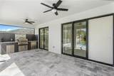 1508 31ST Avenue - Photo 26