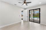 1508 31ST Avenue - Photo 27