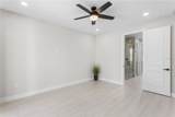1508 31ST Avenue - Photo 28