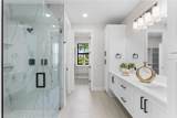 1508 31ST Avenue - Photo 29