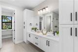1508 31ST Avenue - Photo 30