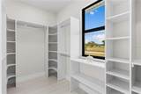 1508 31ST Avenue - Photo 32