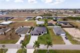 1508 31ST Avenue - Photo 33