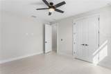 1508 31ST Avenue - Photo 34
