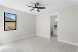 1508 31ST Avenue - Photo 35