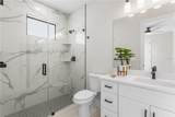 1508 31ST Avenue - Photo 36
