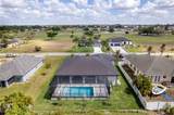 1508 31ST Avenue - Photo 37