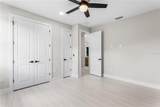1508 31ST Avenue - Photo 38