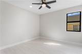 1508 31ST Avenue - Photo 39