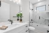 1508 31ST Avenue - Photo 41