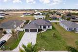 1508 31ST Avenue - Photo 42