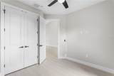 1508 31ST Avenue - Photo 43
