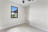 1508 31ST Avenue - Photo 44