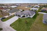 1508 31ST Avenue - Photo 45