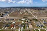 1508 31ST Avenue - Photo 46