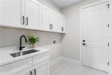 1508 31ST Avenue - Photo 47