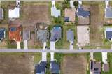 1508 31ST Avenue - Photo 48