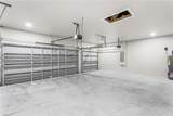 1508 31ST Avenue - Photo 49