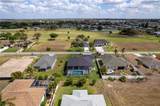 1508 31ST Avenue - Photo 50