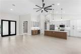 1508 31ST Avenue - Photo 9
