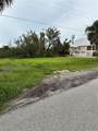 120 Spaniards Road - Photo 1
