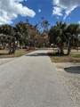 120 Spaniards Road - Photo 2