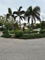 120 Spaniards Road - Photo 4