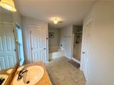 4195 Magenta Avenue - Photo 10