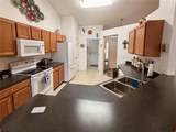4195 Magenta Avenue - Photo 12