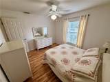 4195 Magenta Avenue - Photo 13