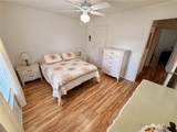 4195 Magenta Avenue - Photo 14