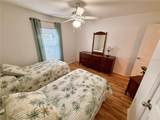 4195 Magenta Avenue - Photo 15
