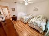 4195 Magenta Avenue - Photo 16