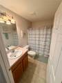 4195 Magenta Avenue - Photo 17