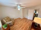 4195 Magenta Avenue - Photo 18