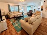 4195 Magenta Avenue - Photo 19