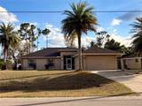 4195 Magenta Avenue - Photo 2