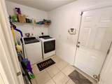4195 Magenta Avenue - Photo 20