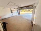 4195 Magenta Avenue - Photo 21
