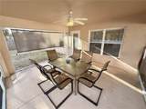 4195 Magenta Avenue - Photo 22