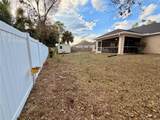 4195 Magenta Avenue - Photo 24